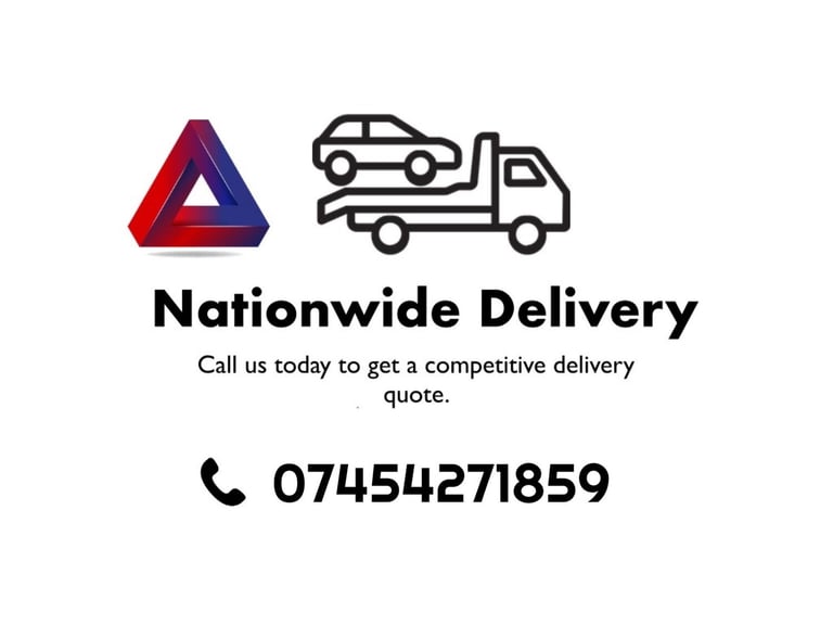  Volkswagen Golf 2.0 TDI BlueMotion Tech GTD Euro 6 (s/s) 5dr Diesel Manual