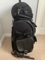 New motorcycle Bags
