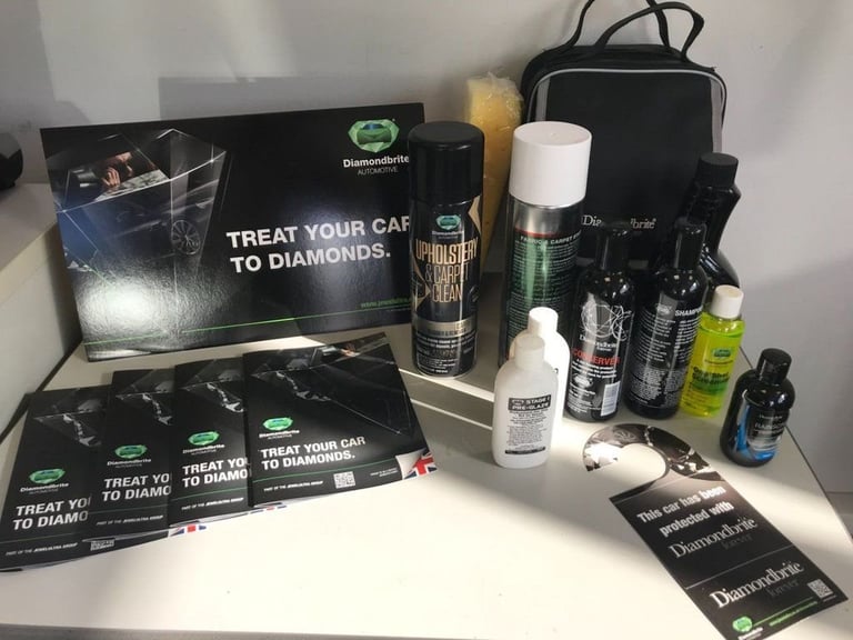 2015 BMW X3 2.0 20d XLINE AUTOMATIC 4WD 5dr xDrive EURO 6 (190 ps) ESTATE Diesel Automatic