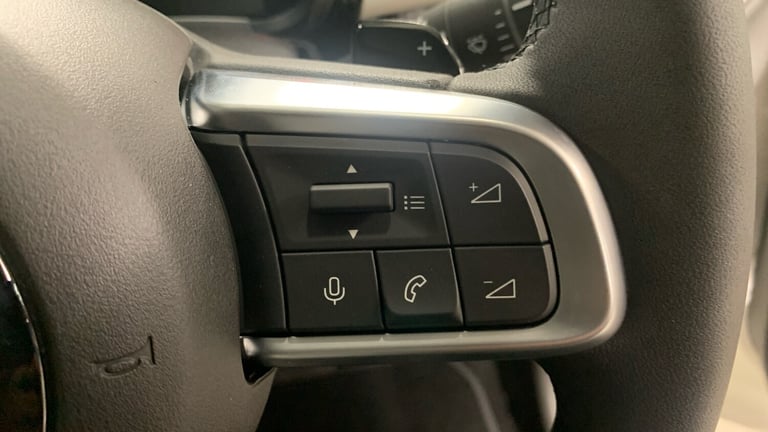 2025 Fiat 600 1.2 MHEV La Prima SUV 5dr Petrol Hybrid e-DCT Euro 6 (s/s) (100 ps) SUV Hybrid Auto...