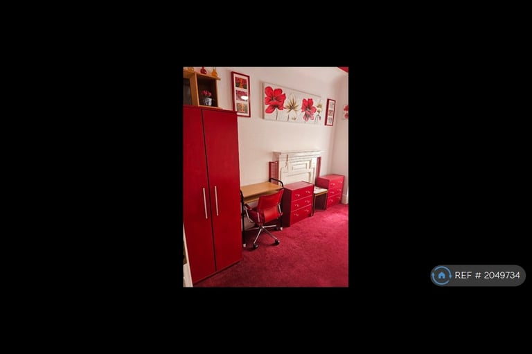 image for 1 bedroom in Great Russell Mansions, London, WC1B (#2049734)