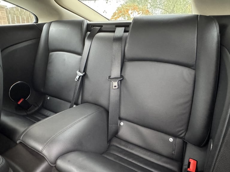 JAGUAR XK 5.0 V8 2013