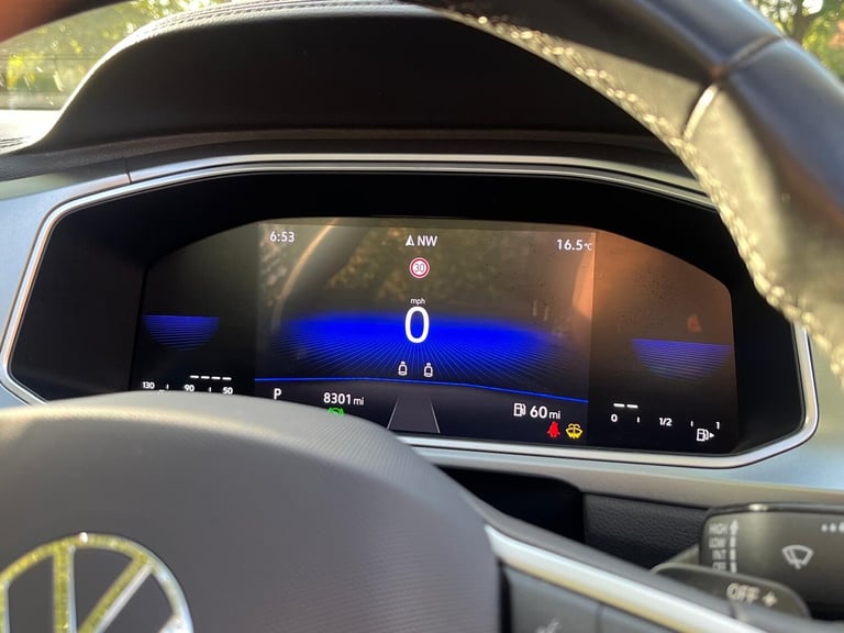 2023 Volkswagen T-Roc 1.5 TSI DSG*CONVERTIBLE*NOW AVAILABLE ON LONG TERM LEASE*WOW ONLY £598 PCM*...