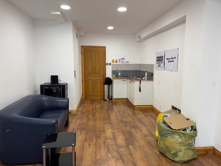 Private Offices in Perivale