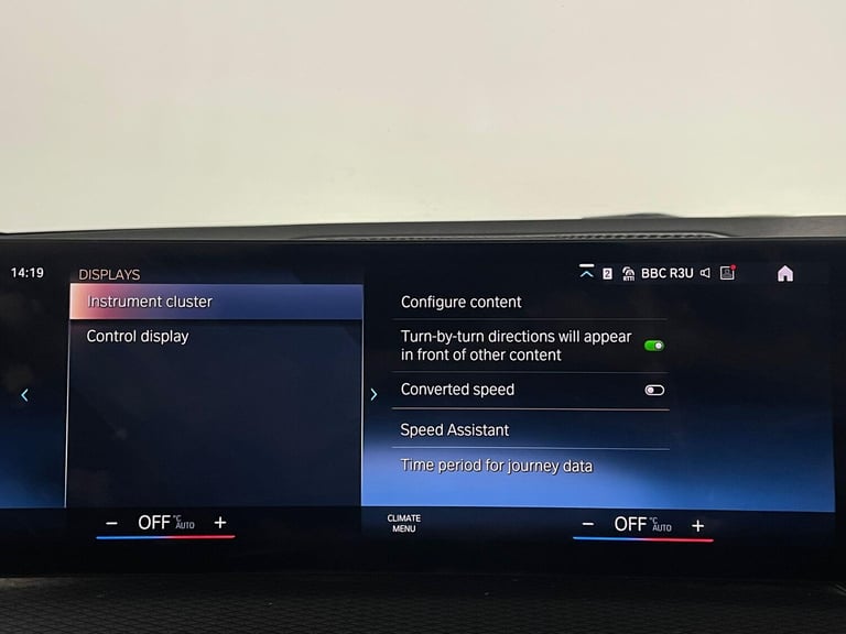 2022 BMW 3 Series 2.0 330e 12kWh M Sport Touring Auto xDrive Euro 6 (s/s) 5dr ESTATE Petrol/Elect...