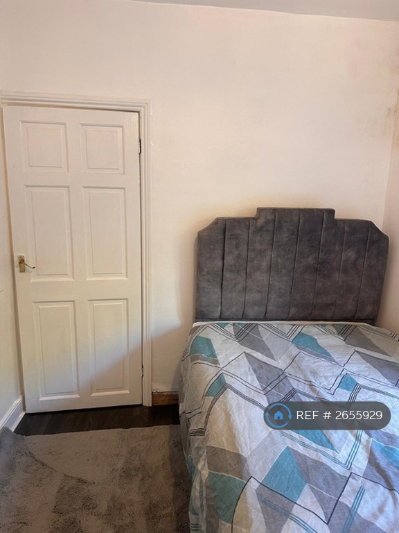 3 bedroom house in New Row, Jacksdale, Nottingham, NG16 (3 bed) (#2655929)