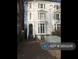 image for 1 bedroom flat in Lonsdale Road, London, SW13 (1 bed) (#2662016)