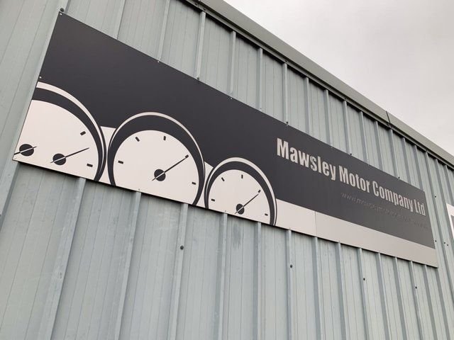 2018 Suzuki Ignis 1.2 Dualjet SZ-T 5dr HATCHBACK PETROL Manual