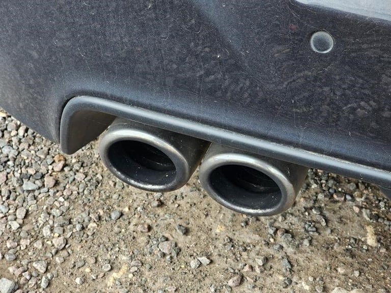 2012 Peugeot RCZ 2.0 HDi GT Euro 5 2dr COUPE Diesel Manual