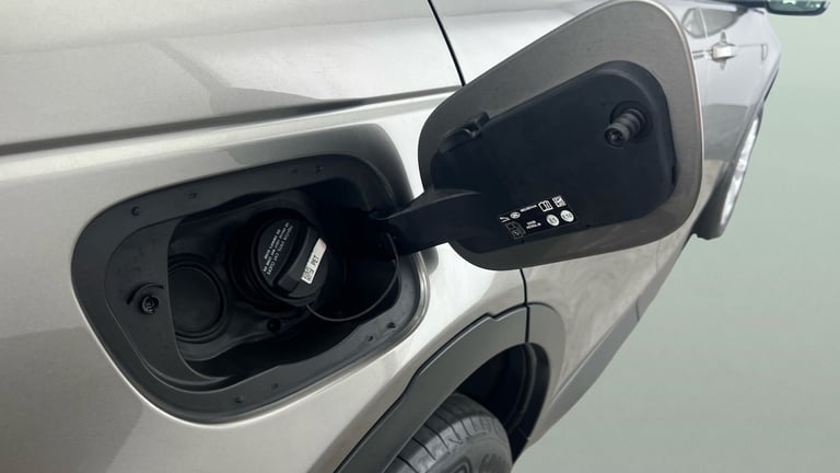 2021 Land Rover Discovery Sport 2.0 P250 MHEV SE SUV 5dr Petrol Auto 4WD Euro 6 (s/s) (249 ps) - ...