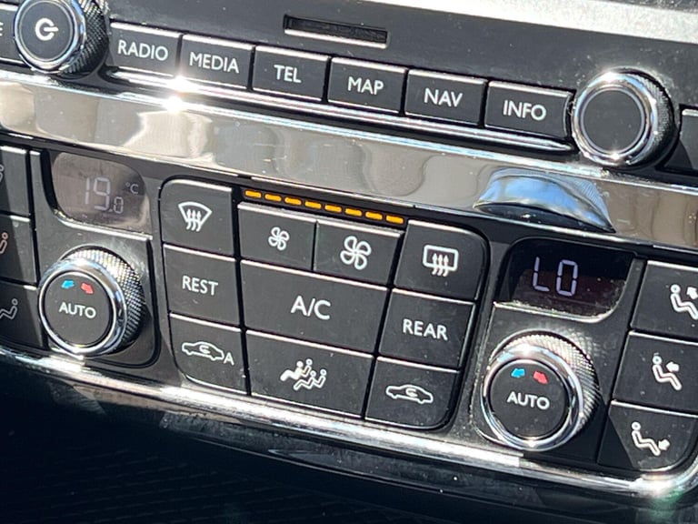  Bentley Continental 4.0 V8 GTC Auto 4WD Euro 5 2dr Petrol Automatic