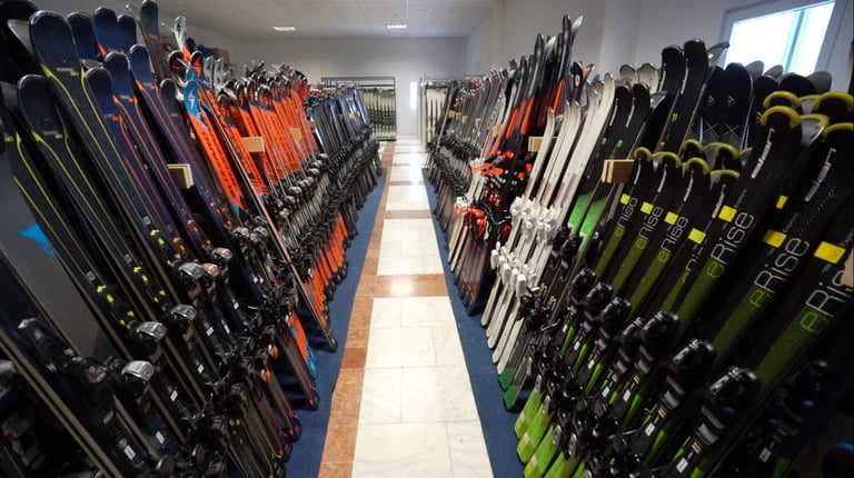 Snowboard Burton Salomon, boots Nitro UK 1 , 2 , 3 , 4 , 5 , 6 , 7 , 8 , 9 , 10 , 11 , 12 , 13