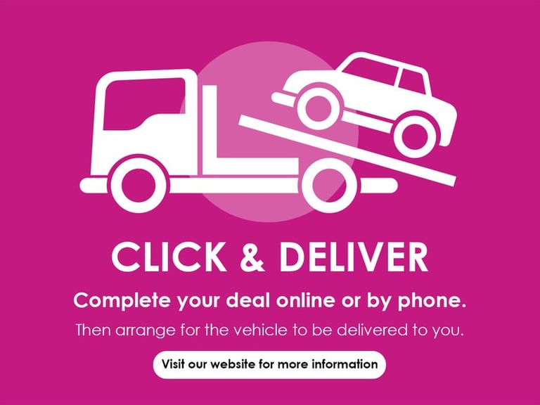 2015 Mazda Mazda3 2.0 165 Sport Nav 5dr HATCHBACK PETROL Manual
