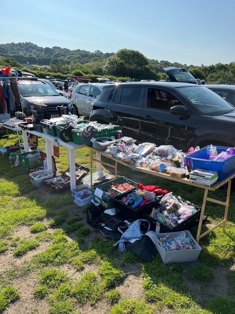 Wanted Toys , games , sports 