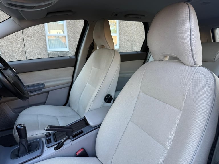 ✿2012/62 Volvo V50 D2 [115] ES 5dr, Estate, Diesel ✿ONE OWNER ✿LOW MILEAGE✿
