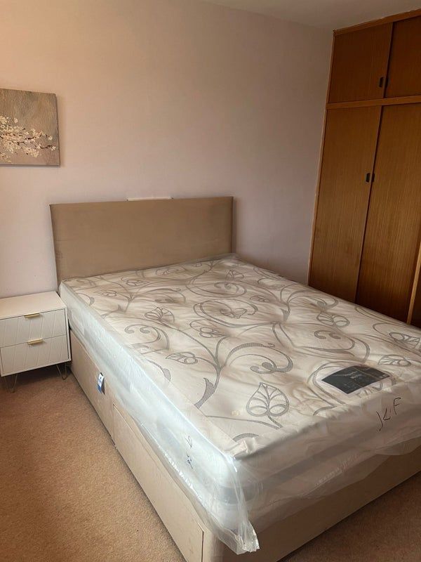 ✅ Rent This Room ☀️ No Hidden Fees