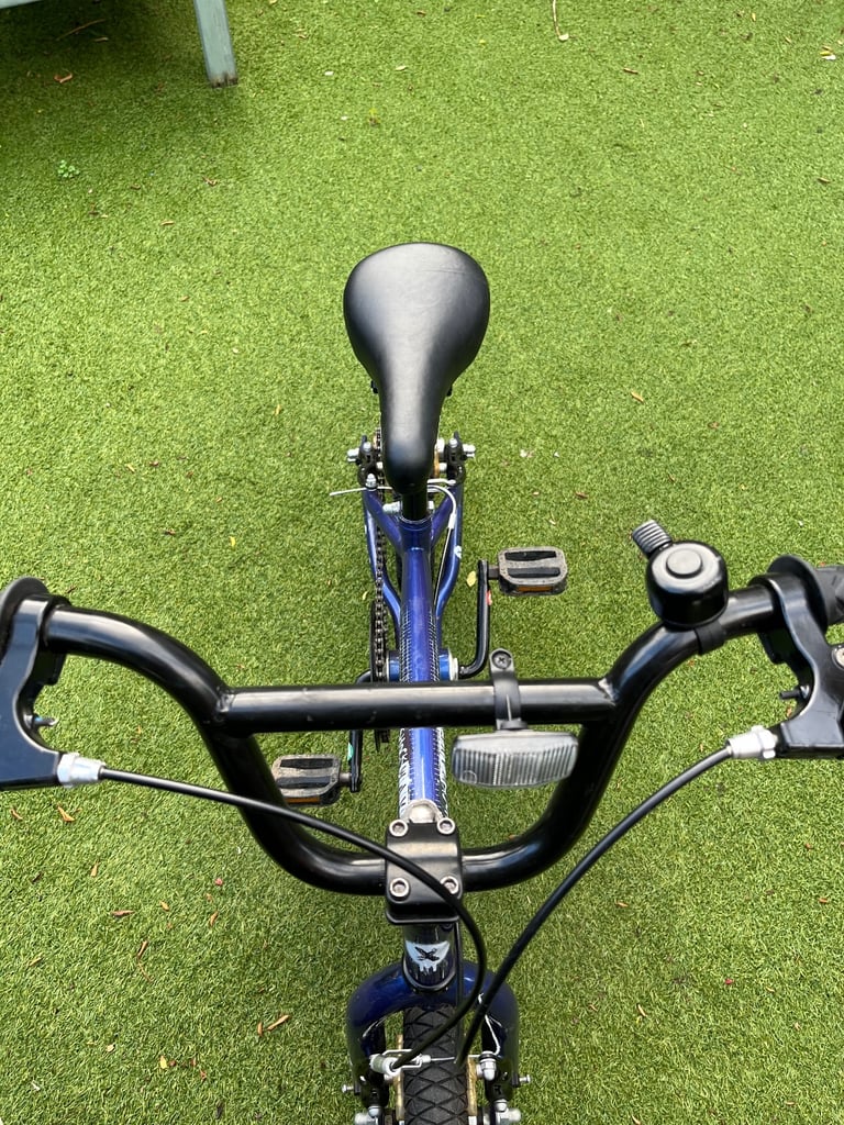 Cycle