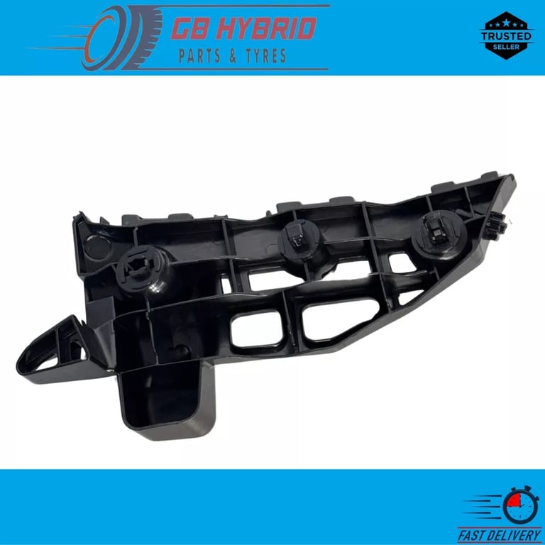 Toyota Prius Plus 2011-2022 Front Bracket Driver Side