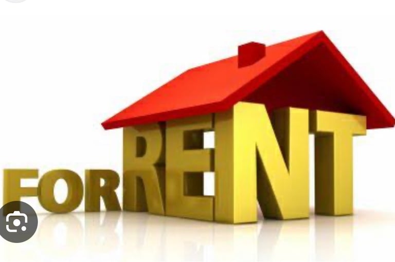 image for 5 bedroom property to RENT
