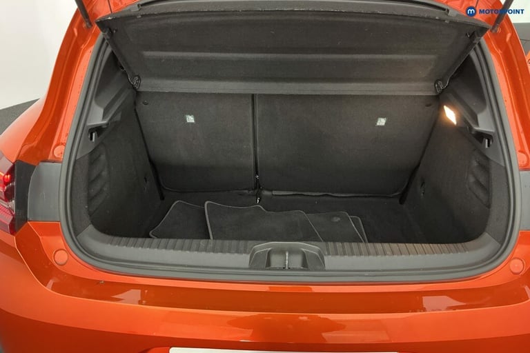 2023 Renault Clio 1.0 TCe 90 RS Line 5dr Hatchback Petrol Manual