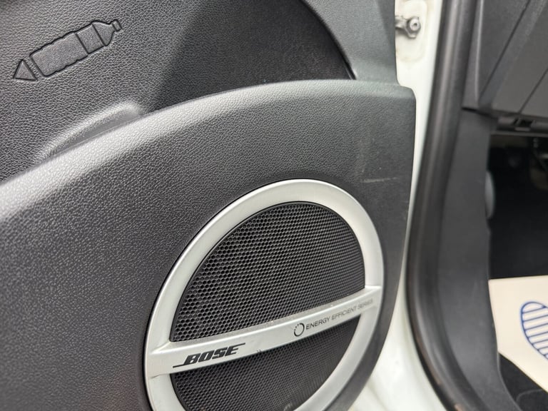 2015 Renault Scenic Xmod 1.5 dCi Dynamique TomTom Energy 5dr [Bose+][S/S] MPV Diesel Manual