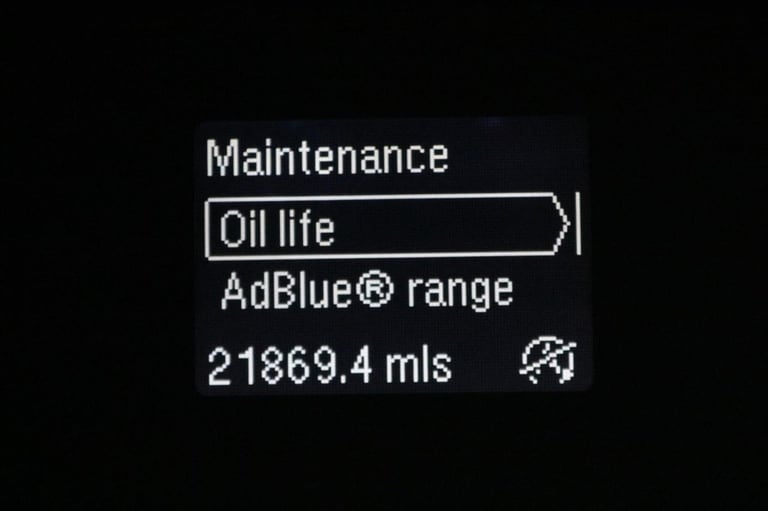 2023 Ford Transit Custom 2.0 320 Limited EcoBlue Automatic 170 BHP L2 H1 Euro 6 ULEZ Free PANEL V...