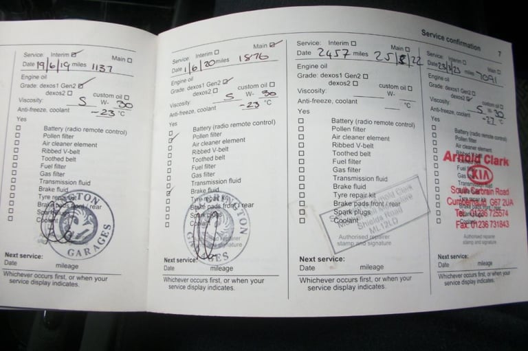  Vauxhall Mokka X 1.4  ACTIVE TURBO AUTO Petrol