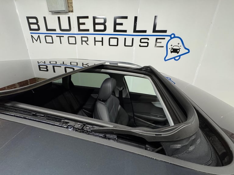 2017 Audi A4 Allroad 2.0 TDI Sport S Tronic quattro Euro 6 (s/s) 5dr Estate Diesel Automatic