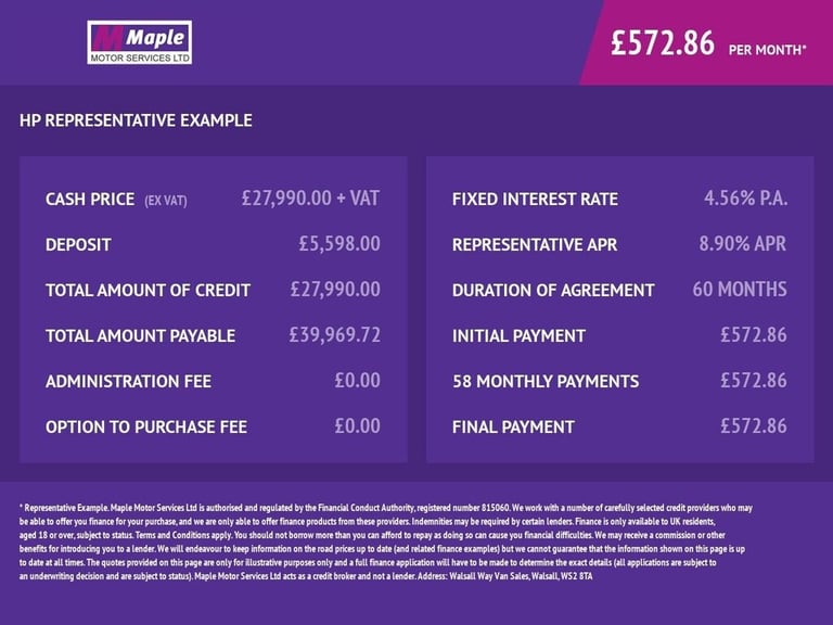 2022 Mercedes-Benz Sprinter 2.0 315di 3.5t. LWB 4.7m. Luton Box Van Diesel Euro 6 150ps Luton Van...