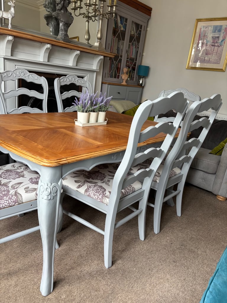 Dining chairs for Sale in Bristol Dining Tables Chairs Gumtree