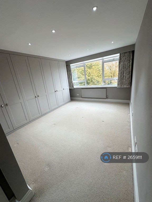 2 bedroom flat in Sussex Square, London, W2 (2 bed) (#2659111)