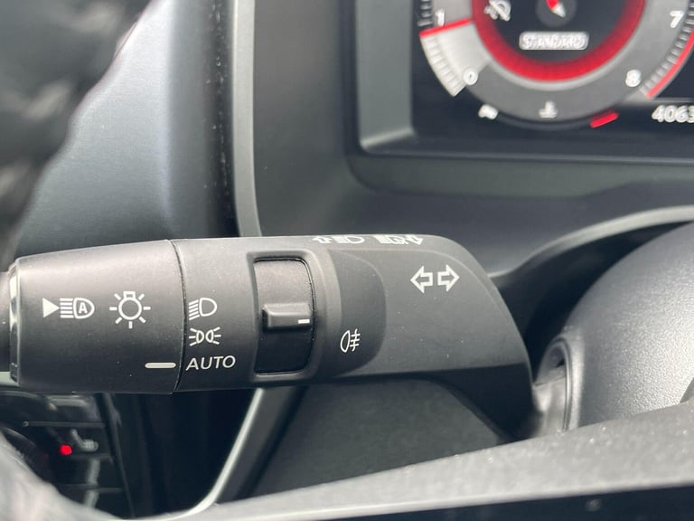 2024 Nissan Qashqai 1.3 DIG-T MHEV Tekna SUV 5dr Petrol Hybrid Manual Euro 6 (s/s) (140 ps) HATCH...