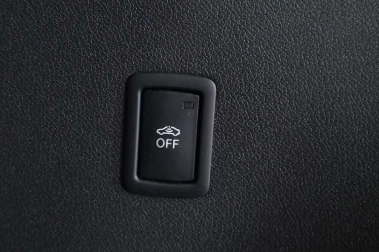 2012 Audi A1 1.4 TFSI Sport Hatchback 3dr Petrol S Tronic Euro 5 (s/s) (122 ps) Hatchback Petrol ...
