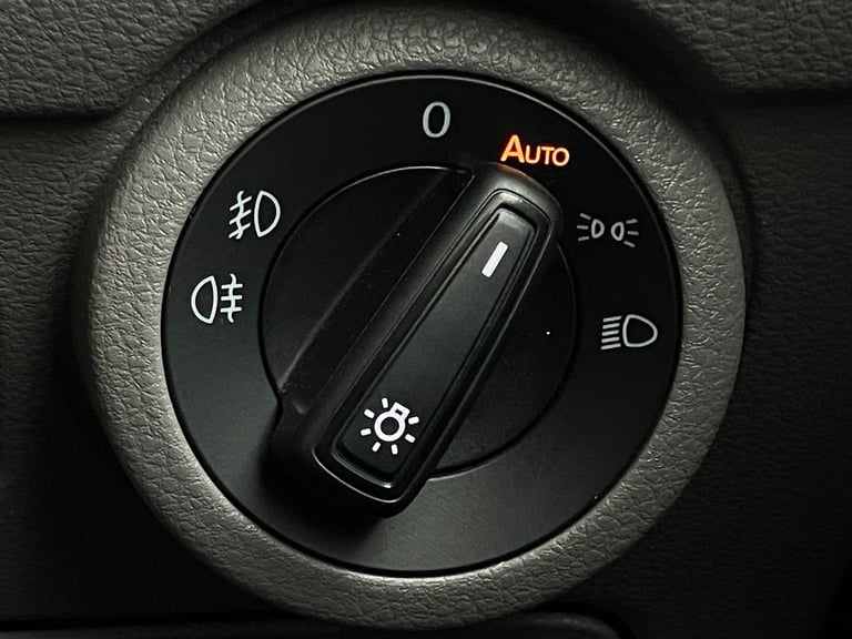 2024 Volkswagen Transporter 2.0 BiTDI 204 Highline Van DSG Van DIESEL Automatic