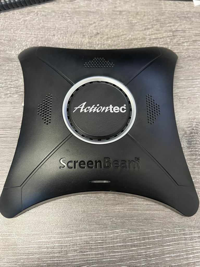 ScreenBeam 960 - Wireless Display 