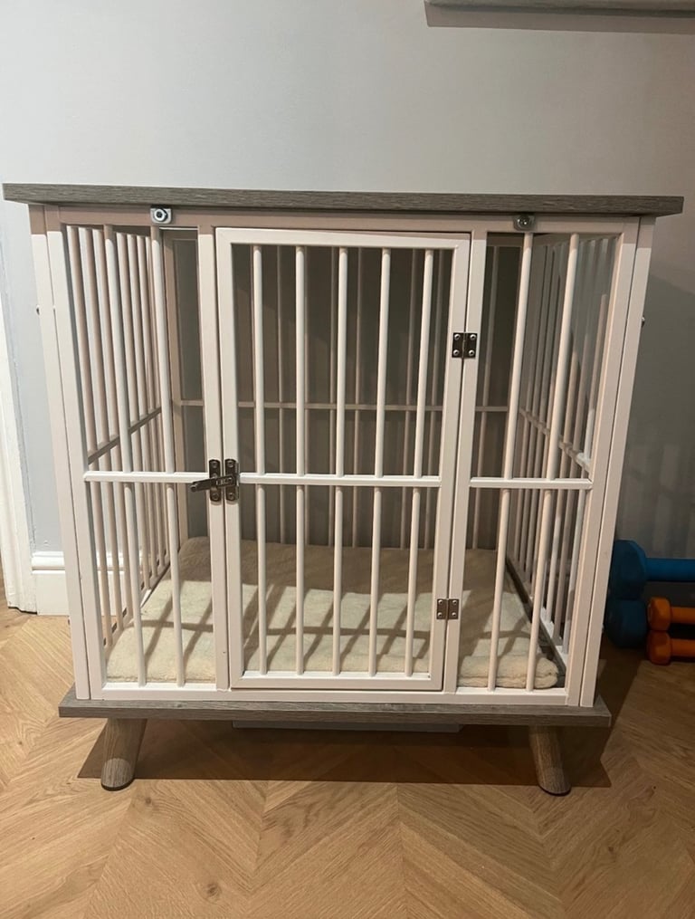 image for Dog crate