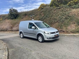 Used Vans for sale in northern ireland for Sale in Northern Ireland | Vans  for Sale | Gumtree