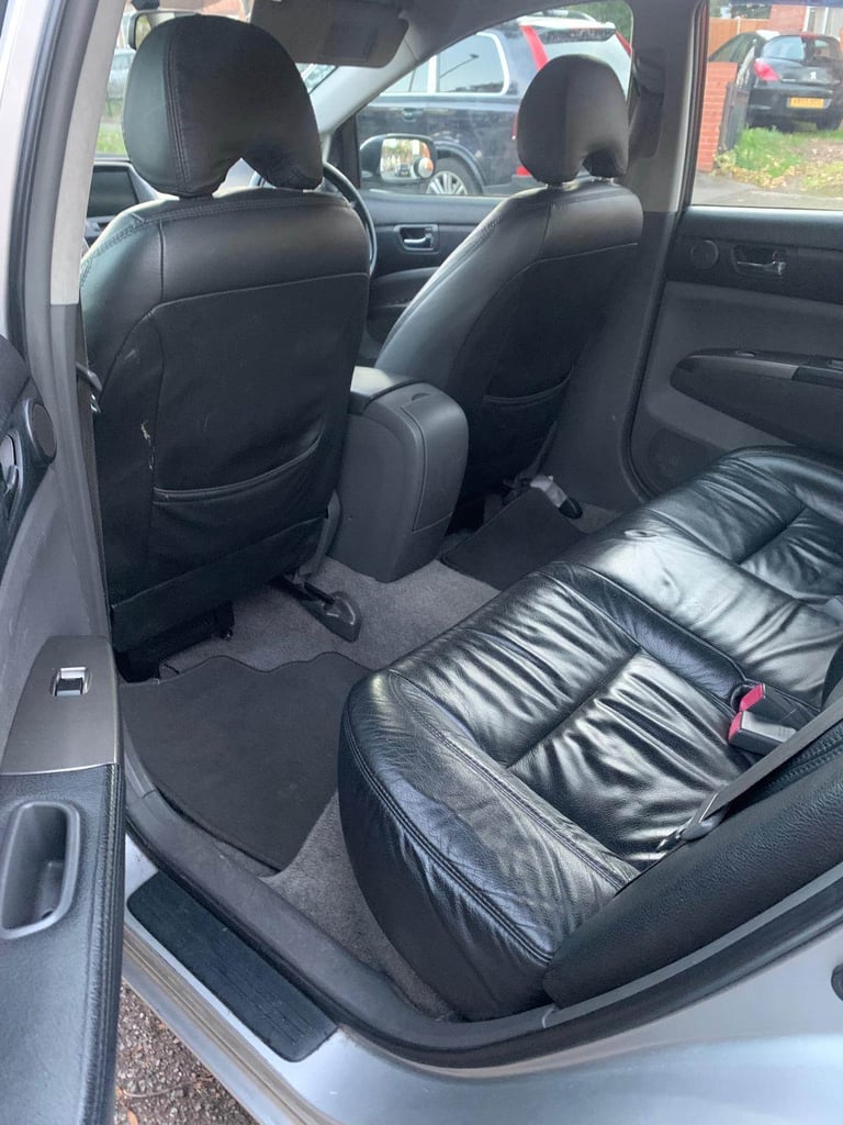 Toyota, PRIUS, Hatchback, automatic 2007, Other, 1497 (cc), 5 doors