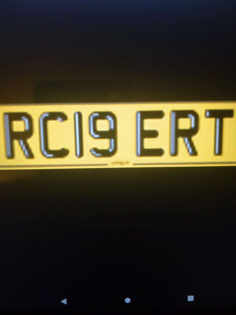 image for REG