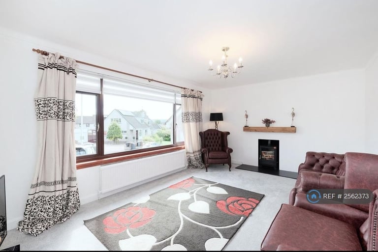 5 bedroom house in Colthill Crescent, Milltimber, AB13 (5 bed) (#2562373)