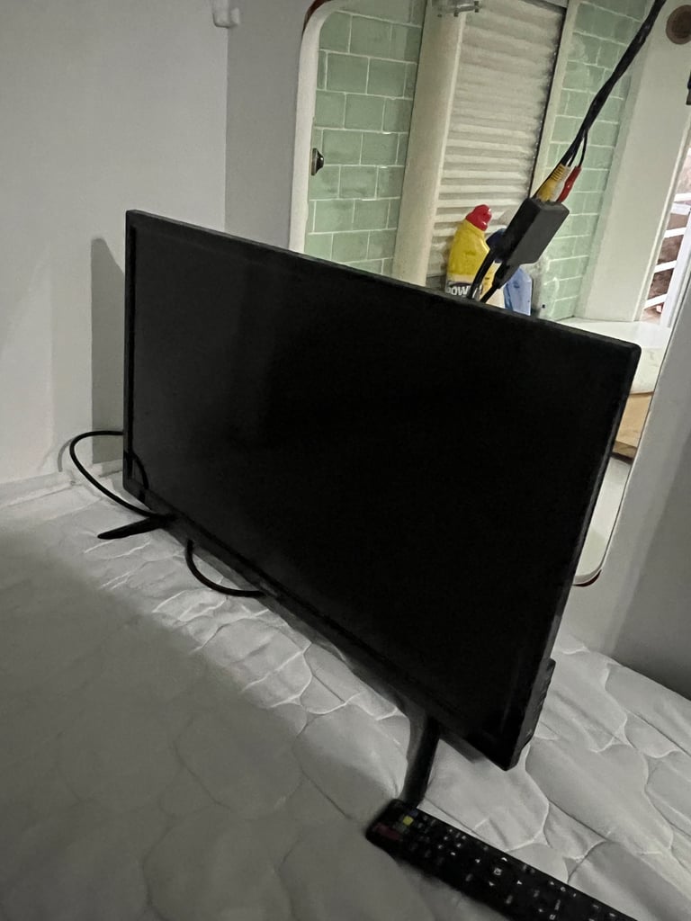 Bailey Senator Indiana 6 - 2008