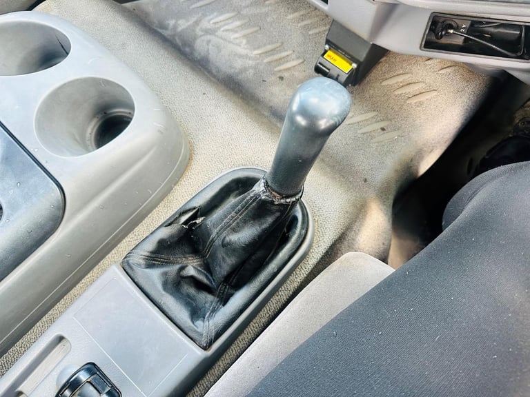 DAF LF 55 220 2008 (58) 18 TON TIPPER GRAB, HIAB 099 CRANE