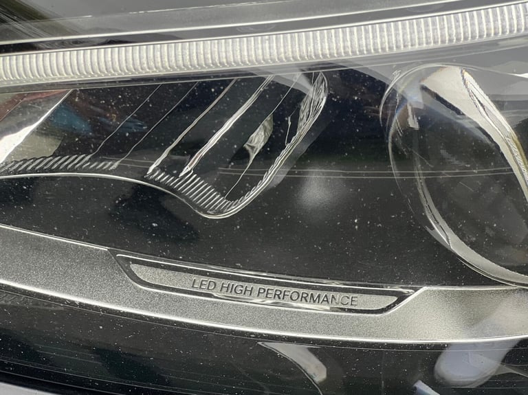 2015 Mercedes-Benz C Class C250d AMG Line Premium Plus 5dr Auto ESTATE Diesel Automatic