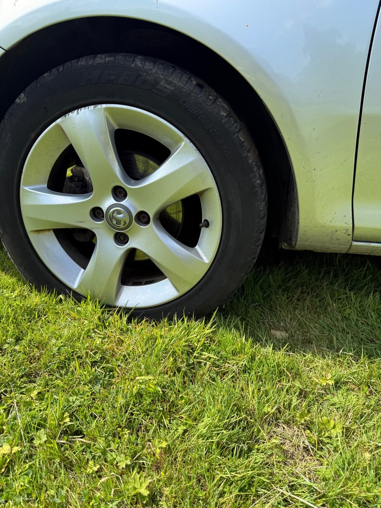 2014 Vauxhall Corsa 1.2 SXi 5dr [AC] HATCHBACK Petrol Manual