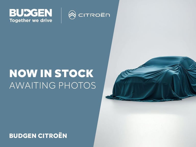 2023 Peugeot 2008 1.2 PureTech GT EAT Euro 6 (s/s) 5dr HATCHBACK Petrol Automatic