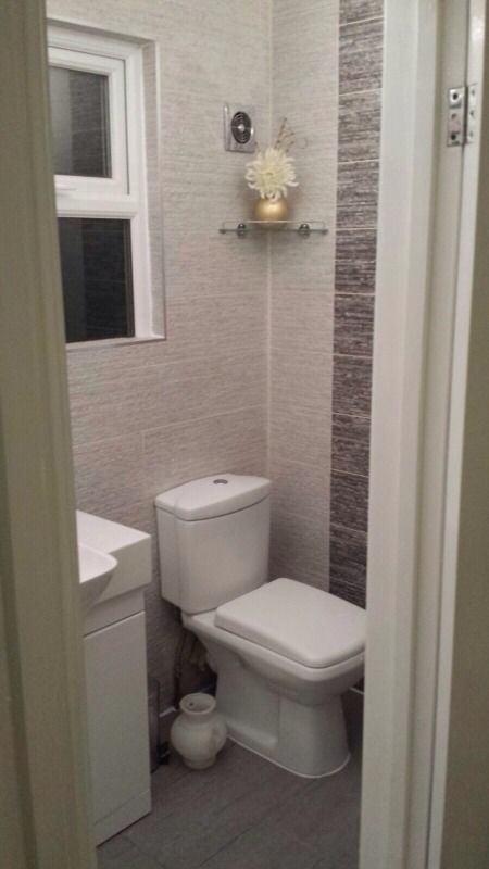 AVAILABLE NOW.. NEWLY REFURB. 1BEDROOM FLAT IN GRAVESEND - DA12 1EY FOR JUST £1075pcm