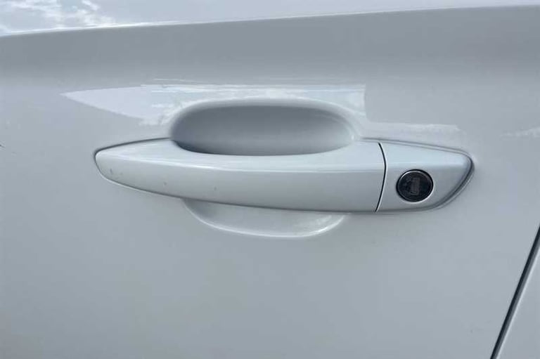 2020 Vauxhall Corsa 1.2 Turbo SRi Nav Premium Hatchback 5dr Petrol Manual Euro 6 (s/s) (100 ps) H...