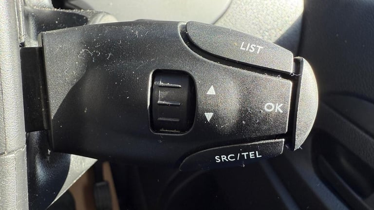 PEUGEOT EXPERT 1.5 BlueHDi 1000 Professional Premium + 2023