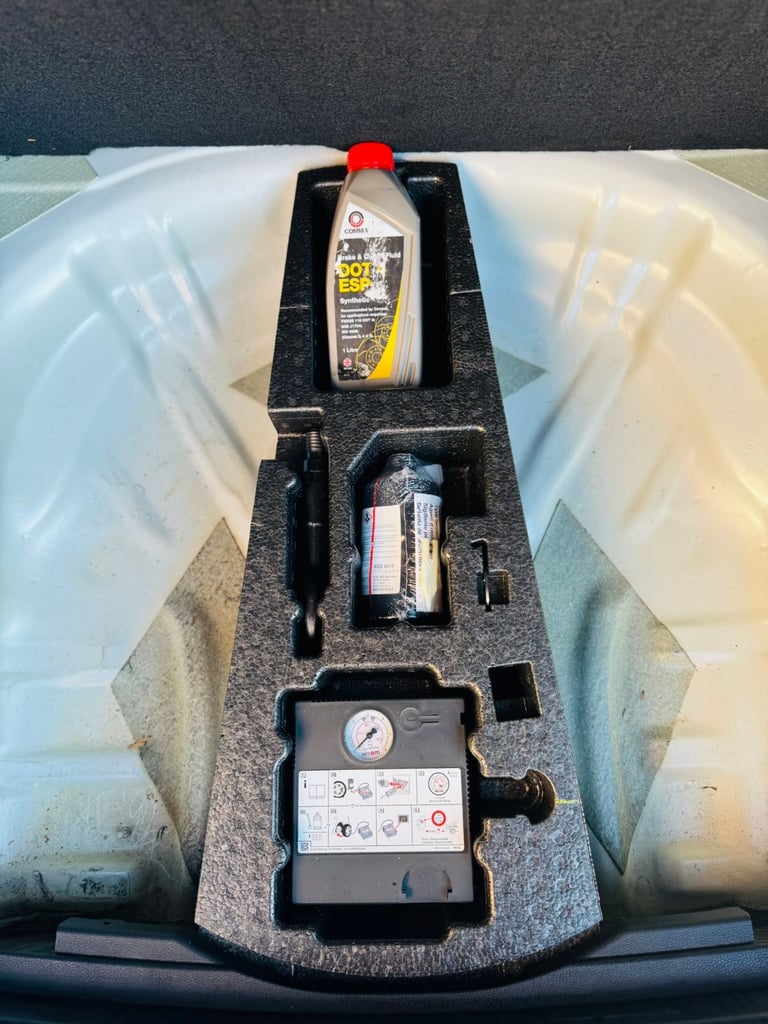 Seat, ATECA, Hatchback, 2019, Manual, 999 (cc), 5 doors