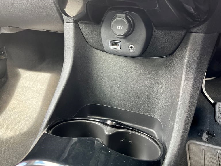  Toyota Aygo 1.0 Vvt I X Pression X Wave 5dr Petrol Manual Euro 5 Euro 5 68 Ps